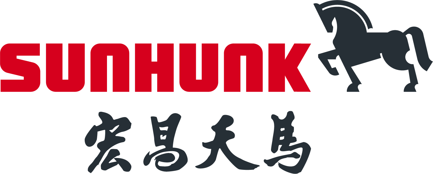 新宏昌